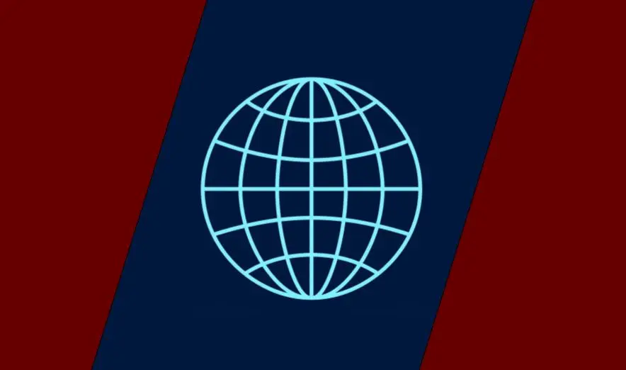 MAJ