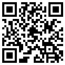 Carbon Quiz
