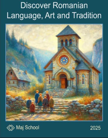 Book 1 Cover